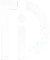 Déployer le digital icon