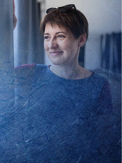 Déployer le digital