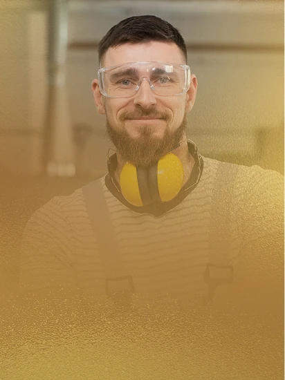 Façonner les talents