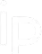 Industrialiser vos process compétences icon