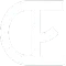 Œuvrer pour l'environnement icon