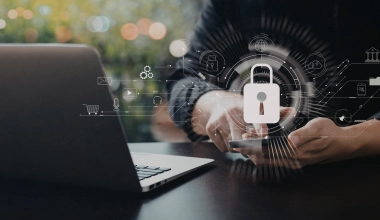 Cybersécurité