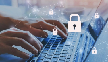 securite-et-protection-des-donees